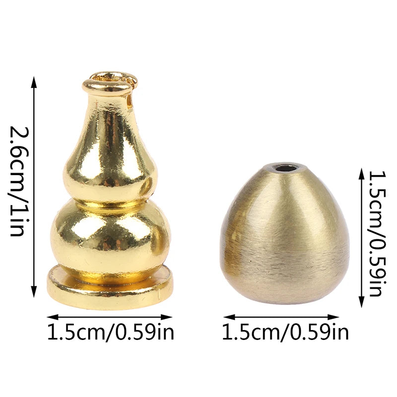 New 1PC Alloy Incense Burner Stick Holder Plate Buddhism Lotus