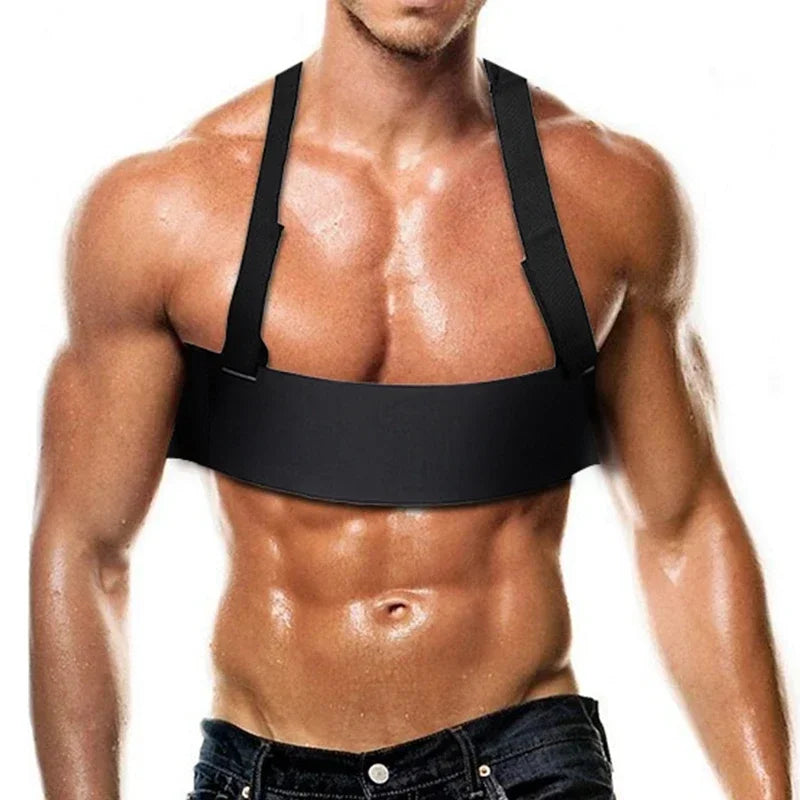 Weight Lifting Arm Blaster Biceps Dumbbells Assist Arm Bodybuilding