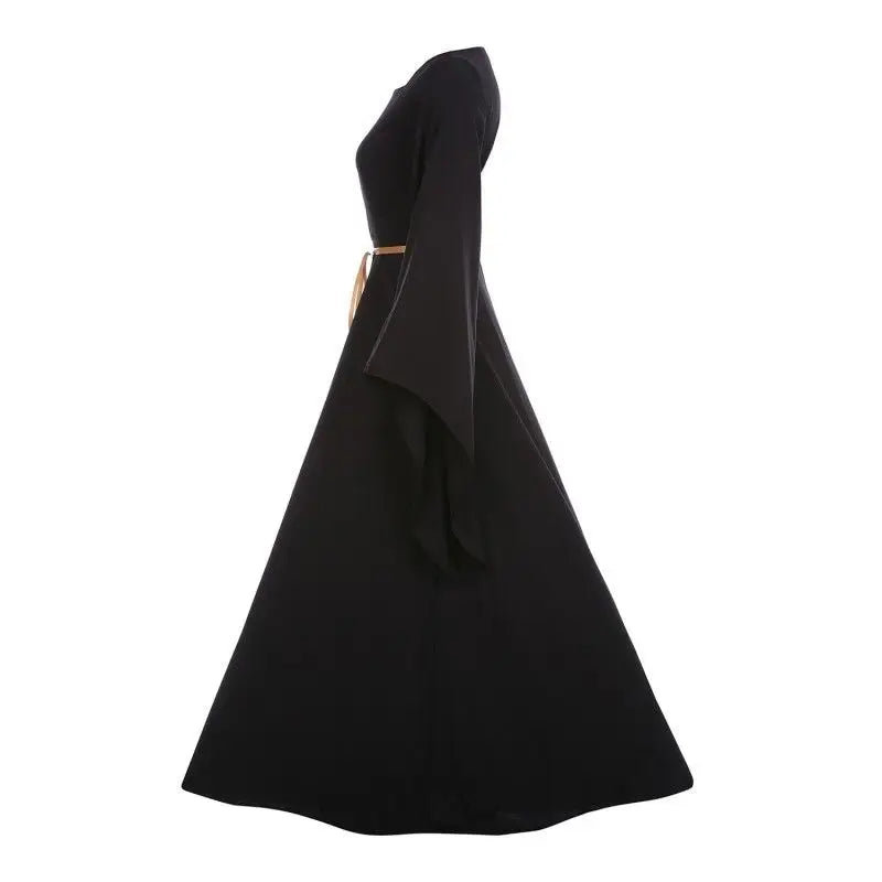 Halloween Costume Witch Dress Halloween Costumes for Women